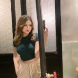 (Kategori: ) berada di . Dikirim oleh exspoop (ID iklan 1369201995, Gambar 1). Deskripsi: .