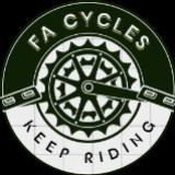 (Category: ) located in . Submitted by facycles (Listing ID 1361958266, Image 1). Description: .