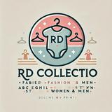 (Kategori: ) berada di . Dikirim oleh rd_collectio (ID iklan 1385843086, Gambar 1). Deskripsi: .