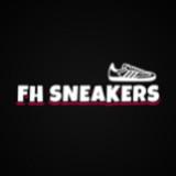(Kategori: ) berada di . Dikirim oleh fhsneakers_id (ID iklan 1359633022, Gambar 1). Deskripsi: .
