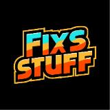 (Kategori: ) berada di . Dikirim oleh fixsstuff (ID iklan 1378583190, Gambar 1). Deskripsi: .