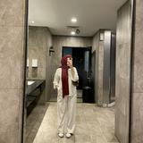 (Kategori: ) berada di . Dikirim oleh geeofnyyy339506 (ID iklan 1362097499, Gambar 1). Deskripsi: .