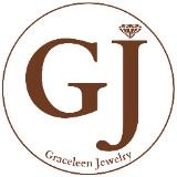 (Category: ) located in . Submitted by graceleenjewelry (Listing ID 1309384497, Image 1). Description: .