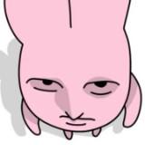 由 hahaha_nana_ (刊登 ID 1364400746，圖片 1) 提交，位於 的 (類別：)，說明：。