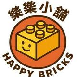 由 happyleealex (刊登 ID 1383196425，圖片 1) 提交，位於 的 (類別：)，說明：。