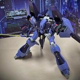 (分類:)位於 。 由 higszk 提交(商品編號 1465864666,圖片 1)。簡介: 。