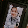 (Kategori: ) berada di . Dikirim oleh inarachmah75008 (ID iklan 1381610358, Gambar 1). Deskripsi: .