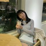 由 iou0821 (刊登 ID 1382259998，圖片 1) 提交，位於 的 (類別：)，說明：。