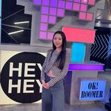 由 irene867228 (刊登 ID 1382981940，圖片 1) 提交，位於 的 (類別：)，說明：。