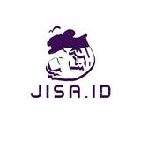 (Kategori: ) berada di . Dikirim oleh jisa.id (ID iklan 1385295330, Gambar 1). Deskripsi: .