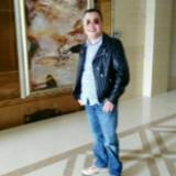 （分類：）位於 。 由 joe.ng 提交（商品編號 1364751229，圖片 1）。簡介： 。