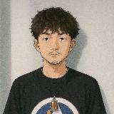 (Category: ) located in . Submitted by jong1109 (Listing ID 1467239955, Image 1). Description: .