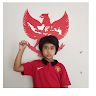 (Kategori: ) berada di . Dikirim oleh kalprelovedstore (ID iklan 1377060150, Gambar 1). Deskripsi: .