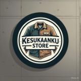 (Kategori: ) berada di . Dikirim oleh kesukaankustore_id (ID iklan 1372727942, Gambar 1). Deskripsi: .