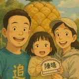 由 kevinchen8152 (刊登 ID 1362150055，圖片 1) 提交，位於 的 (類別：)，說明：。