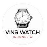 (Kategori: ) berada di . Dikirim oleh vinswatch_idn (ID iklan 1371482866, Gambar 1). Deskripsi: .