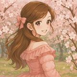 （分類：）位於 。 由 kimmyan12 提交（商品編號 1362022459，圖片 1）。簡介： 。