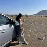 (Kategori: ) berada di . Dikirim oleh kisakisinka (ID iklan 1360166303, Gambar 1). Deskripsi: .