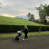 (Kategori: ) berada di . Dikirim oleh kotakjingga_ (ID iklan 1372686148, Gambar 1). Deskripsi: .