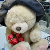 （分類：）位於 。 由 ladychanchan 提交（商品編號 1374264837，圖片 1）。簡介： 。