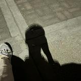 (Category: ) located in . Submitted by lr_rdd (Listing ID 1362053222, Image 1). Description: .