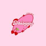 (Kategori: ) berada di . Dikirim oleh loavdaisyyy_ (ID iklan 1363654996, Gambar 1). Deskripsi: .