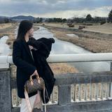由 loving_buy_everywhere (刊登 ID 1386076258，圖片 1) 提交，位於 的 (類別：)，說明：。