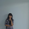 (Kategori: ) berada di . Dikirim oleh gunglyana (ID iklan 1361989388, Gambar 1). Deskripsi: .