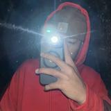 (Category: ) located in . Submitted by lythrift2005935 (Listing ID 1384087463, Image 1). Description: .