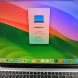 (Kategori: ) berada di . Dikirim oleh macbook_user (ID iklan 1385020585, Gambar 1). Deskripsi: .