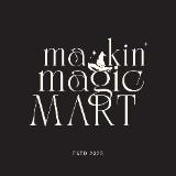 (Kategori: ) berada di . Dikirim oleh makinmagicmart (ID iklan 1381037715, Gambar 1). Deskripsi: .