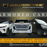 (Category: ) located in . Submitted by manilaprotectioninc (Listing ID 1153787539, Image 1). Description: .