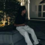 (Category: ) located in . Submitted by mantolbossku (Listing ID 1383375970, Image 1). Description: .