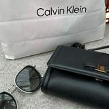 (Kategori: ) berada di . Dikirim oleh mcollection15 (ID iklan 1362101312, Gambar 1). Deskripsi: .