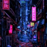 (Category: ) located in . Submitted by mohdshahmi56679 (Listing ID 1410485599, Image 1). Description: .