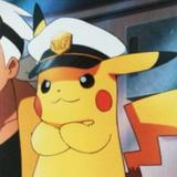 (Category: ) located in . Submitted by mr_tan_95 (Listing ID 1281178300, Image 1). Description: .