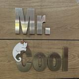 （分類：）位於 。 由 mrcooool 提交（商品編號 1382468443，圖片 1）。簡介： 。
