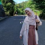 (Kategori: ) berada di . Dikirim oleh mufidahamd30759 (ID iklan 1369319761, Gambar 1). Deskripsi: .