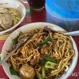 (Kategori: ) berada di . Dikirim oleh mzbim (ID iklan 1380070042, Gambar 1). Deskripsi: .