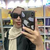 (Kategori: ) berada di . Dikirim oleh nadhayfaaa (ID iklan 1368790165, Gambar 1). Deskripsi: .