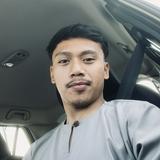 (Category: ) located in . Submitted by najmiiimran (Listing ID 1379425509, Image 1). Description: .
