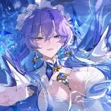 (Category: ) located in . Submitted by nickysaysso (Listing ID 1377926802, Image 1). Description: .