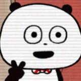 由 shubnm9819856 (刊登 ID 1381075894，圖片 1) 提交，位於 的 (類別：)，說明：。