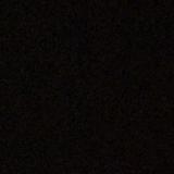 (Category: ) located in . Submitted by opainjo (Listing ID 1359728739, Image 1). Description: .
