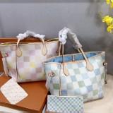(Kategori: ) berada di . Dikirim oleh piski79441 (ID iklan 1363564675, Gambar 1). Deskripsi: .