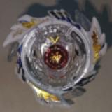 (Category: ) located in . Submitted by pokeblader123 (Listing ID 1376263062, Image 1). Description: .