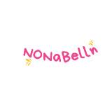 (Kategori: ) berada di . Dikirim oleh preloved.nonabelln (ID iklan 1379493368, Gambar 1). Deskripsi: .