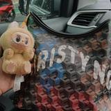 (Kategori: ) berada di . Dikirim oleh prelovedby_mimih (ID iklan 1376229539, Gambar 1). Deskripsi: .
