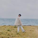 (Kategori: ) berada di . Dikirim oleh prelovedbyunbaek (ID iklan 1347401412, Gambar 1). Deskripsi: .