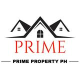 (Category: ) located in . Submitted by prime_property_ph (Listing ID 1340278478, Image 1). Description: .